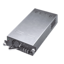 Fuente Redundante Vcc / Presupuesto de 150W / Funciona para OLT DeltaStream DS-P7001-08, DS-P7001-16 | PSM150DC