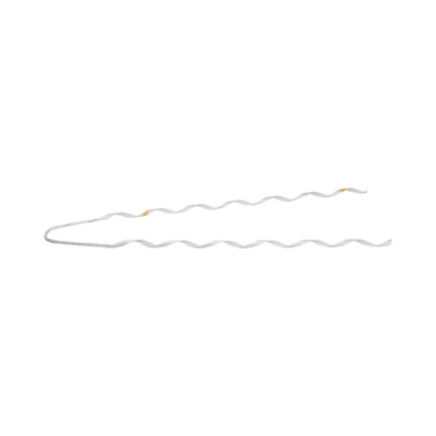 Remate Preformado Para Fibra Óptica ADSS Span 200m, diámetros Φ 12.1 - 13 mm | LP-RP1213