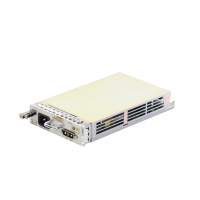 Fuente de Alimentación AC para EA5800-X2 | H903PISB