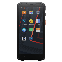 Handheld / Escaner de mano / protección IP68 / lector codigos 1D, 2d, QR / compatible con tarjetas mifare, NFC | L2SPRO