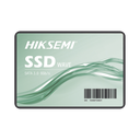 Unidad de Estado Sólido (SSD) 1024 GB / 2.5" / SATA III / ALTO PERFORMANCE / Para Gaming y PC Trabajo Pesado / 550 MB/s Lectura / 470 MB/s Escritura | HS-SSD-WAVE(S)/1024G
