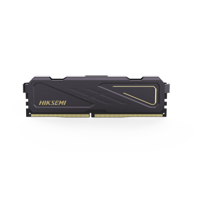 Modulo de Memoria RAM color Morada 16 GB / 3200 MHz / Para Equipo de Rack o Escritorio / UDIMM | HS-C416-U32Z2/16G