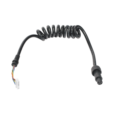 Cable Extensión para Controlador XDKQ11 | XDKQ11CABLE
