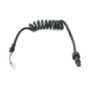 Cable Extensión para Controlador XDKQ11 | XDKQ11CABLE