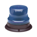Mini Burbuja Led color Azul Serie X6465 | X6465-B