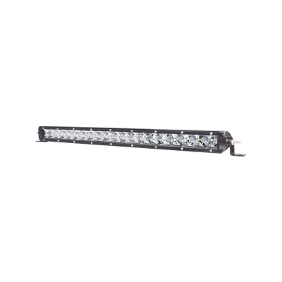 Barra de luz de 40 LED , IP67, 40.6", 17000 Lúmenes, 200 Watts, 10-30 Vcc | XD200F