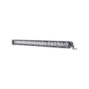 Barra de luz de 40 LED , IP67, 40.6", 17000 Lúmenes, 200 Watts, 10-30 Vcc | XD200F