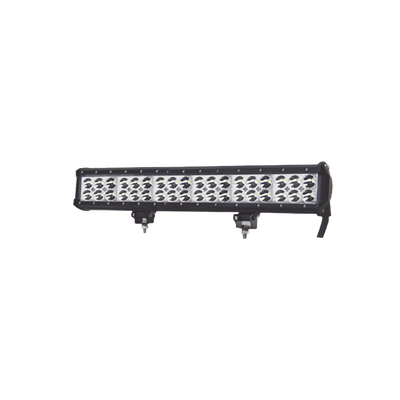 Barra de luz de trabajo de 78 LED, IP67, 36", 10000 Lúmenes, 117 Watts, 10-30 Vcc | XD223F