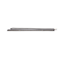 Barra Directora Led de Contorno de 24", 12 Vcc, Dual color, Ámbar/Claro | ED3724AWL