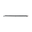 Barra Directora Led de Contorno de 24", 12 Vcc, Dual Color, Azul/Claro | ED3724BWL