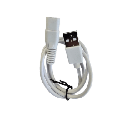 Cable de carga para modelo SOLARGUARDX100 | SOLARGUARDX-CHARGE
