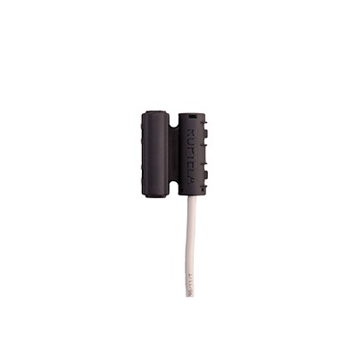 Adaptador para conexion de CANBUS / Facil conexión / Datos directos de computadora de viaje | EASYCAN