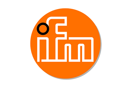 IFM