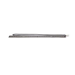 [ED3724AWL] Barra Directora Led de Contorno de 24", 12 Vcc, Dual color, Ámbar/Claro | ED3724AWL