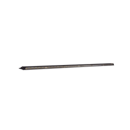 [ED3724BWRWL] Barra Directora Led de Contorno de 24", 12 Vdc, Dual color, Rojo/Claro/Azul/Claro | ED3724BWRWL