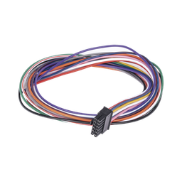 [TRACE5ARNES] Cable de Alimentacion para equipo TRACE5 | TRACE5ARNES