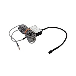 [A61] Sensor de Temperatura Compatible con Modelo MVT600 y T333 | A61