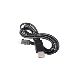 [MT90CABLENEW] Cable de programacion y alimentación para versiones recientes de MT90 | MT90CABLENEW