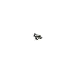 [TLP2SFBSCREW] Tornillería para protector del sim para TLP2SFB | TLP2SFBSCREW
