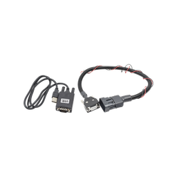 [ADAPTADORFLSPRO] Adaptador Serial para Sensor de Combustible FLSPRO | ADAPTADORFLSPRO