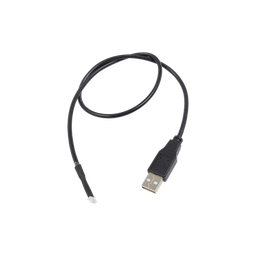 [ECO4PROG] Cable de Programacion para ECO4 Plus | ECO4PROG