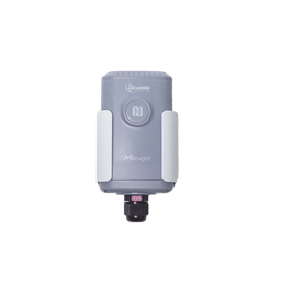 [EM500-SWL-915M] Sensor Sumergible de Nivel de Agua para Tanques y Pozos con LoRaWAN | EM500-SWL-915M