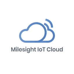 [IOTCLOUDPRO] Paquete de 50 licencias para plataforma IOTCLOUDPRO | IOTCLOUDPRO
