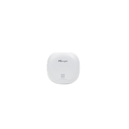 [TS101915M] Sensor de Temperatura con Varilla Metálica para Monitoreo en Líquidos y Sólidos con LoRaWAN | TS101915M