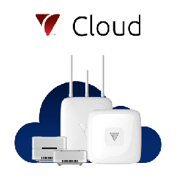[VEEA-CLOUD-1YR] Servicios en la Nube de Veea por 1 año / Gestión Remota y Segura / Telemetría Avanzada / Actualizaciones OTA / Soporte Técnico Continuo / Operación de Dispositivos VeeaHub | VEEA-CLOUD-1YR