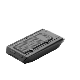 [EFKT210EB] Batería ECOFLOW Compatible con WAVE 2 EFKT210, Litio NCM 1159kWh 50.4 Vcd | EFKT210EB