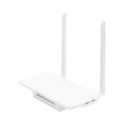 [DTUPROS] Modulo para Monitoreo PRO Para Microinversores HMS, Hasta 99 Módulos Solares, Conexion WIFI y cable RJ45 | DTUPROS