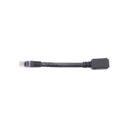 [CCRJ45RJ45(J)015] Extensión de Cable de Comunicación RJ45 - RJ45 Compatible con EPEVERWIFI | CCRJ45RJ45(J)015