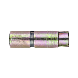 [AZA-MAC-L038] Taquete Expansor Tipo Z de 3/8" (SIN TORNILLO). | AZA-MAC-L038
