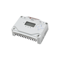 [PS-30M] Controlador de carga y descarga 12-24 Vcc, 30 Amp | PS-30M