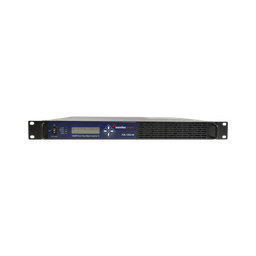 [PSR-1200-48] Inversor de corriente Onda Pura Montaje en rack 1200W, 48 Vcc- 120 VCA, 50/60 Hz | PSR-1200-48