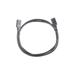[CBLVEDIRECT5] Cable de Comunicación  VE.Direct a VE.Direct para controladores Victron de 5 m | CBLVEDIRECT5