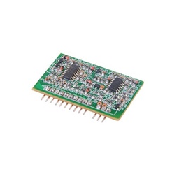 [DBAE] Tablilla electronica  DB-AE para inversores SAM 250/450/800 | DBAE