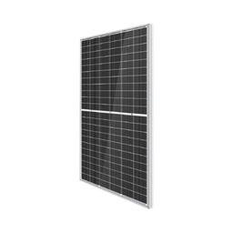 [LP210*210M66NB700W] Módulo Solar 700 W, Bifacial, 48.2 Vcc, Monocristalino. Celda tipo N. | LP210*210M66NB700W