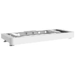 [ARK2.5LA1PEDESTAL] Pedestal Para Montar la Batería ARK 2.5L-A1 en Suelo | ARK2.5LA1PEDESTAL