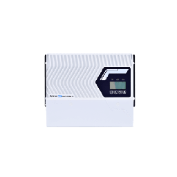 [IT5420NCG3] Controlador Solar MPPT 50A 12/24/36/48V, Máximo Voltaje de Circuito Abierto Voc 200Vcc, Configurable para Baterías de Litio | IT5420NCG3