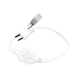 [JLPM-03] Adaptador y Kit de Instalación para Manguera JLML-5050. | JLPM-03