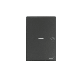 [JTL-G7713] JTL-G7713