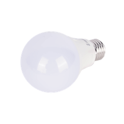 [EPILB9W] Foco LED para Alumbrado en Interior / Luz Fría / 9 W / 900 lúmenes / 30000 hrs / Ángulo de Iluminación 220° | EPILB9W
