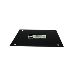 [TG-PAR] Tapete Aislador para Rack | TG-PAR