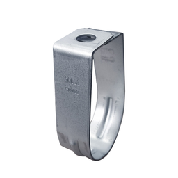 [ANC-CP112] Colgador Tipo Pera para Tubería Conduit de 1 1/2" (38 mm). | ANC-CP112