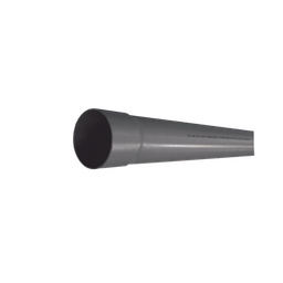 [ATC40-12-TUB] Tubo Conduit Cédula 40 de 1/2" (16 mm). | ATC40-12-TUB