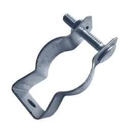 [AB-CLP-200] Abrazadera Clip de 2" (62 mm). | AB-CLP-200