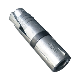 [ANC-Z36] Taquete Expansor Tipo Z de 3/16" x 1 1/2" (SIN TORNILLO). | ANC-Z36