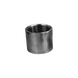 [COAL-13] Cople para tubo conduit rígido de aluminio 1/2" | COAL-13