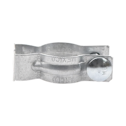 [ANC-CLIP-12] Clip para Tubo Conduit de 1/2" (13 mm). | ANC-CLIP-12